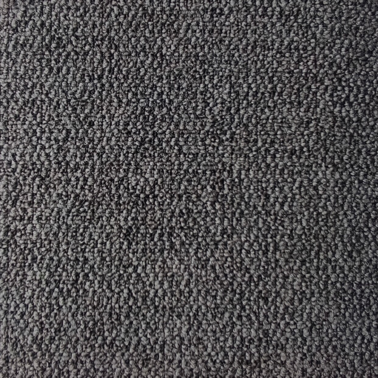 Ковролин Bonkeel Пассаж цвет Graige 1000×4000×5,5